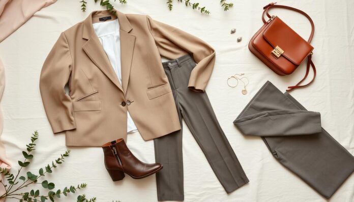 Estilo Picks: Top Trends for Effortless Style