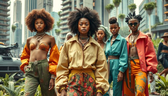 Top Lifestyle Trends in 2024: What You Need to Know