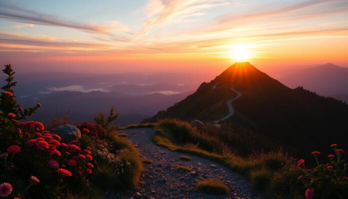 Motivational Strategies That Will Transform Your Life in 2025