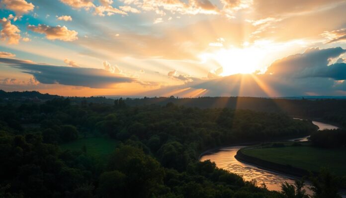 100+ Powerful Ways to Stay Inspired Every Day