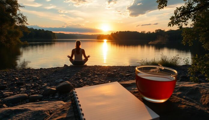 Daily Motivation: Simple Habits for a Happier and Productive Life